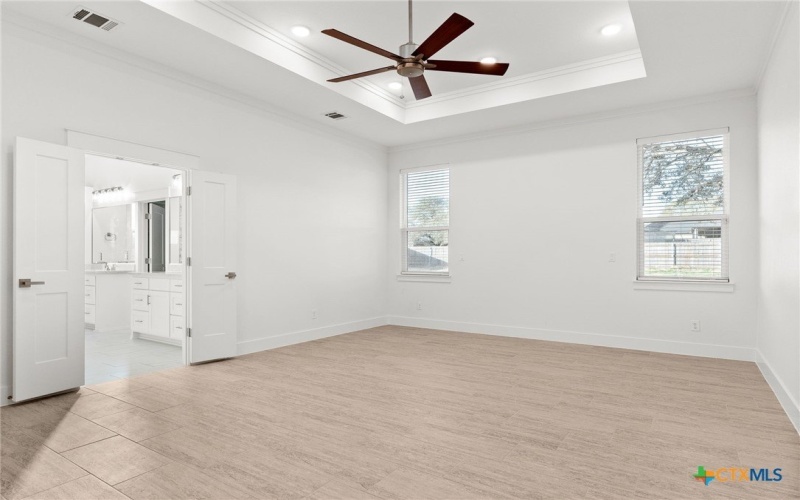 8439 Spring Creek Loop, Salado, TX 76571, 4 Habitaciones Habitaciones , ,3 BañosBaños,Residential,En Venta,8439 Spring Creek Loop,568159