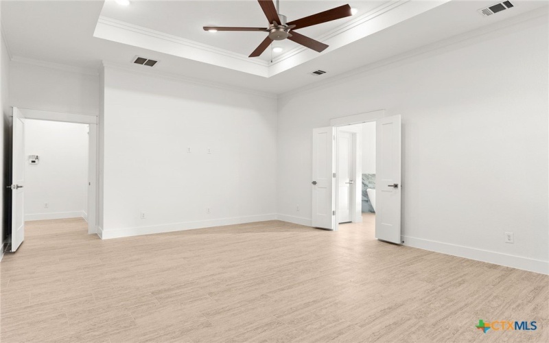 8439 Spring Creek Loop, Salado, TX 76571, 4 Habitaciones Habitaciones , ,3 BañosBaños,Residential,En Venta,8439 Spring Creek Loop,568159