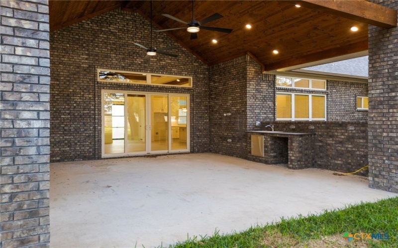 8439 Spring Creek Loop, Salado, TX 76571, 4 Habitaciones Habitaciones , ,3 BañosBaños,Residential,En Venta,8439 Spring Creek Loop,568159