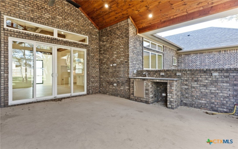 8439 Spring Creek Loop, Salado, TX 76571, 4 Habitaciones Habitaciones , ,3 BañosBaños,Residential,En Venta,8439 Spring Creek Loop,568159