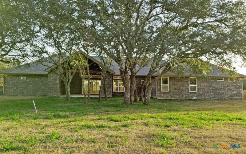 8439 Spring Creek Loop, Salado, TX 76571, 4 Habitaciones Habitaciones , ,3 BañosBaños,Residential,En Venta,8439 Spring Creek Loop,568159