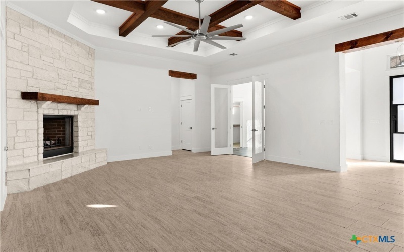 8439 Spring Creek Loop, Salado, TX 76571, 4 Habitaciones Habitaciones , ,3 BañosBaños,Residential,En Venta,8439 Spring Creek Loop,568159