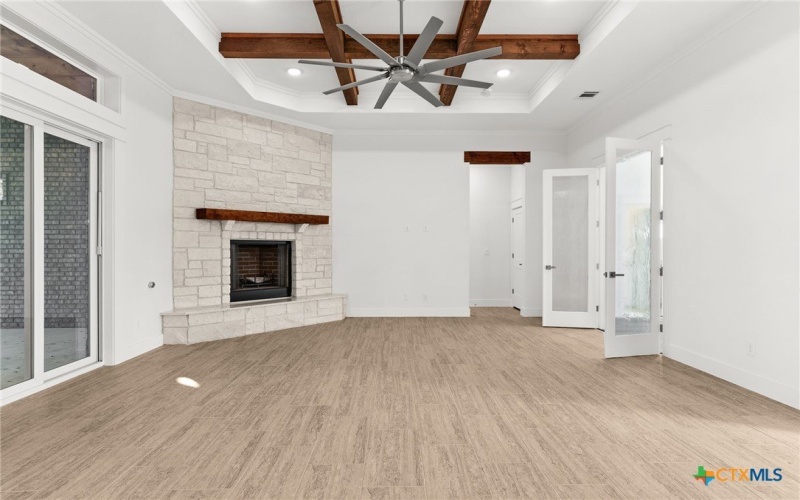 8439 Spring Creek Loop, Salado, TX 76571, 4 Habitaciones Habitaciones , ,3 BañosBaños,Residential,En Venta,8439 Spring Creek Loop,568159