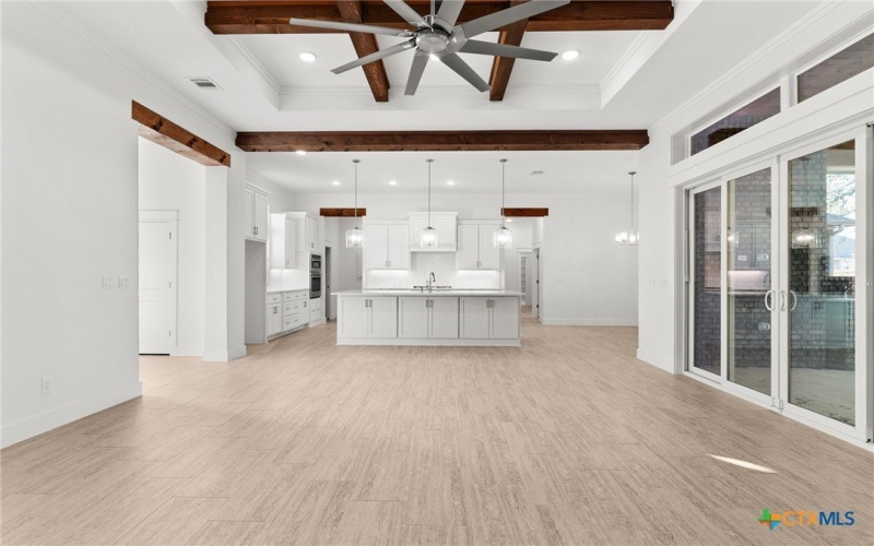 8439 Spring Creek Loop, Salado, TX 76571, 4 Habitaciones Habitaciones , ,3 BañosBaños,Residential,En Venta,8439 Spring Creek Loop,568159
