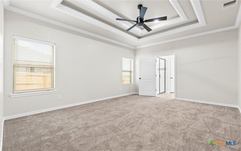 8324 Money Pit Road, Killeen, TX 76542, 4 Bedrooms Bedrooms, ,2 BathroomsBathrooms,Residential,For Sale,8324 Money Pit Road,568168