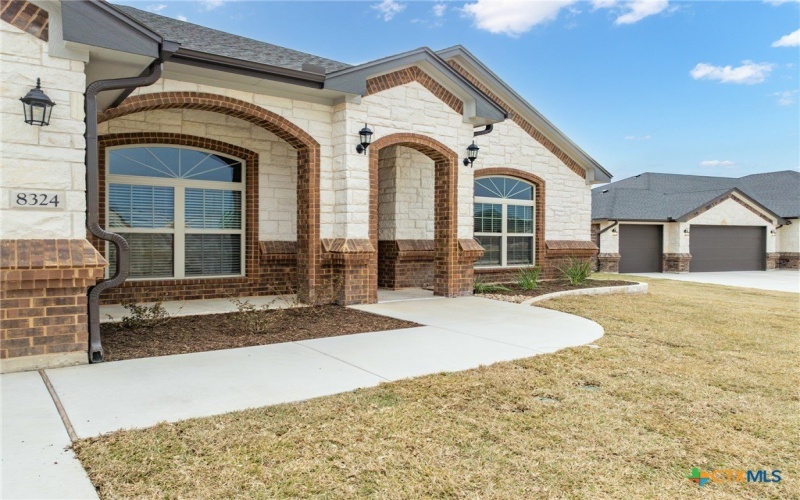 8324 Money Pit Road, Killeen, TX 76542, 4 Bedrooms Bedrooms, ,2 BathroomsBathrooms,Residential,For Sale,8324 Money Pit Road,568168
