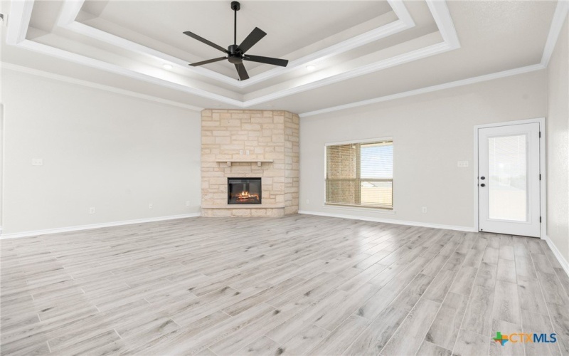 8324 Money Pit Road, Killeen, TX 76542, 4 Bedrooms Bedrooms, ,2 BathroomsBathrooms,Residential,For Sale,8324 Money Pit Road,568168