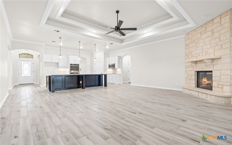 8324 Money Pit Road, Killeen, TX 76542, 4 Bedrooms Bedrooms, ,2 BathroomsBathrooms,Residential,For Sale,8324 Money Pit Road,568168