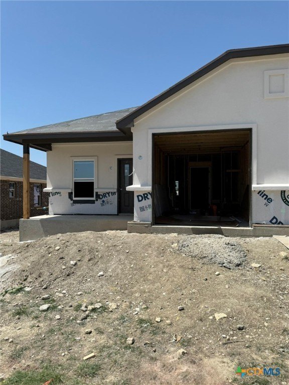 5113 White Rose Drive, Killeen, TX 76542, 3 Bedrooms Bedrooms, ,2 BathroomsBathrooms,Residential,For Sale,5113 White Rose Drive,573744