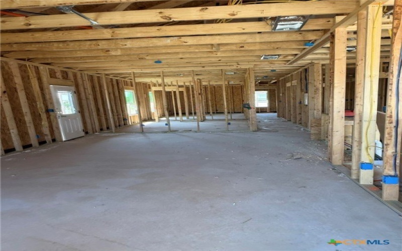 5113 White Rose Drive, Killeen, TX 76542, 3 Bedrooms Bedrooms, ,2 BathroomsBathrooms,Residential,For Sale,5113 White Rose Drive,573744