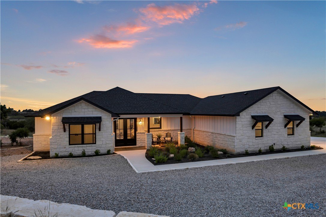 438 Cedar Mountain Drive, Marble Falls, TX 78654, 4 Bedrooms Bedrooms, ,2 BathroomsBathrooms,Residential,For Sale,438 Cedar Mountain Drive,573746
