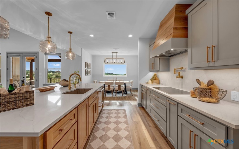 438 Cedar Mountain Drive, Marble Falls, TX 78654, 4 Bedrooms Bedrooms, ,2 BathroomsBathrooms,Residential,For Sale,438 Cedar Mountain Drive,573746