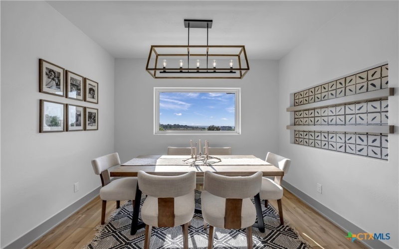 438 Cedar Mountain Drive, Marble Falls, TX 78654, 4 Bedrooms Bedrooms, ,2 BathroomsBathrooms,Residential,For Sale,438 Cedar Mountain Drive,573746