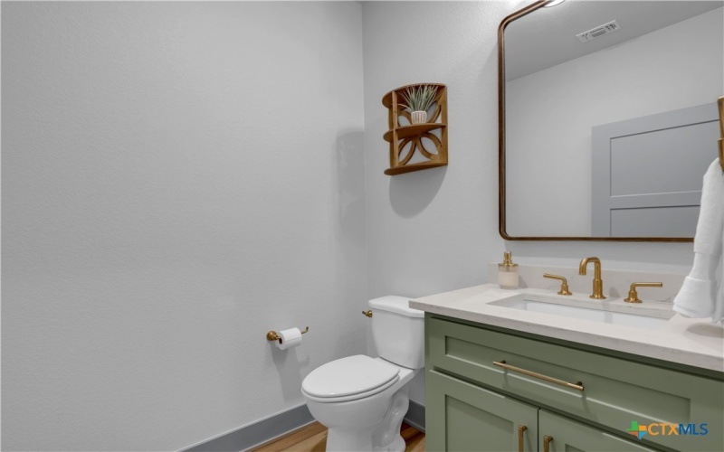 438 Cedar Mountain Drive, Marble Falls, TX 78654, 4 Bedrooms Bedrooms, ,2 BathroomsBathrooms,Residential,For Sale,438 Cedar Mountain Drive,573746