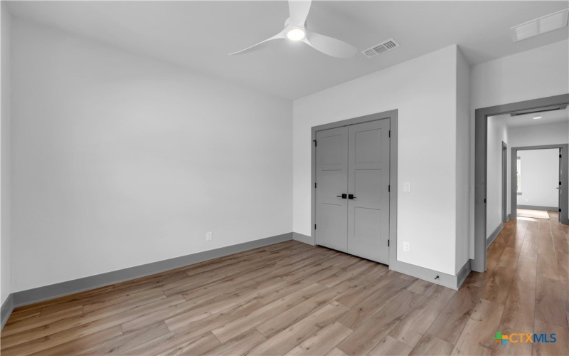 438 Cedar Mountain Drive, Marble Falls, TX 78654, 4 Bedrooms Bedrooms, ,2 BathroomsBathrooms,Residential,For Sale,438 Cedar Mountain Drive,573746