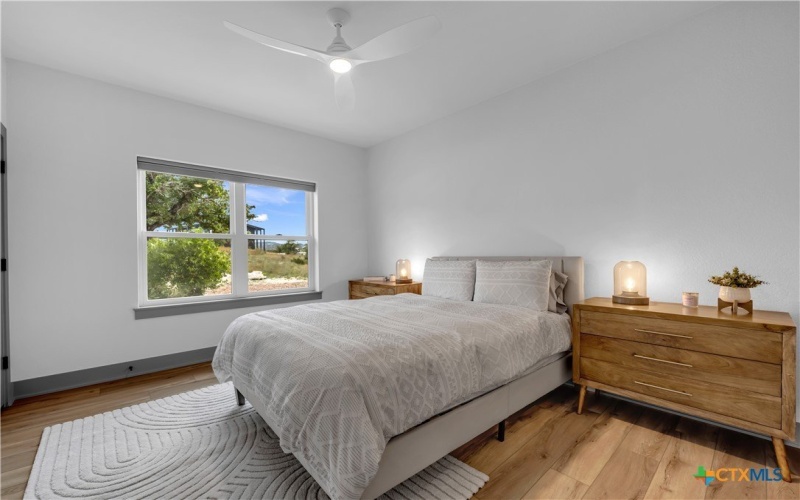 438 Cedar Mountain Drive, Marble Falls, TX 78654, 4 Bedrooms Bedrooms, ,2 BathroomsBathrooms,Residential,For Sale,438 Cedar Mountain Drive,573746