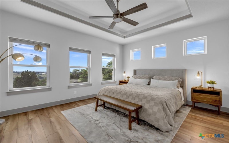 438 Cedar Mountain Drive, Marble Falls, TX 78654, 4 Bedrooms Bedrooms, ,2 BathroomsBathrooms,Residential,For Sale,438 Cedar Mountain Drive,573746