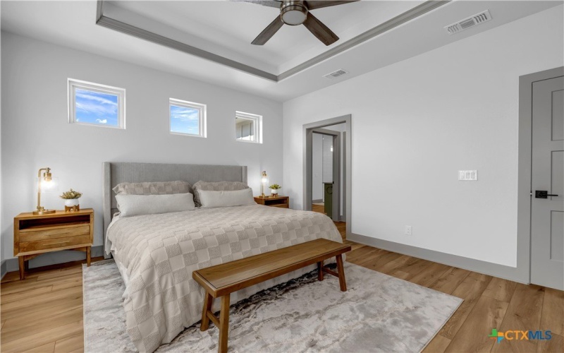438 Cedar Mountain Drive, Marble Falls, TX 78654, 4 Bedrooms Bedrooms, ,2 BathroomsBathrooms,Residential,For Sale,438 Cedar Mountain Drive,573746