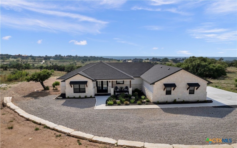 438 Cedar Mountain Drive, Marble Falls, TX 78654, 4 Bedrooms Bedrooms, ,2 BathroomsBathrooms,Residential,For Sale,438 Cedar Mountain Drive,573746