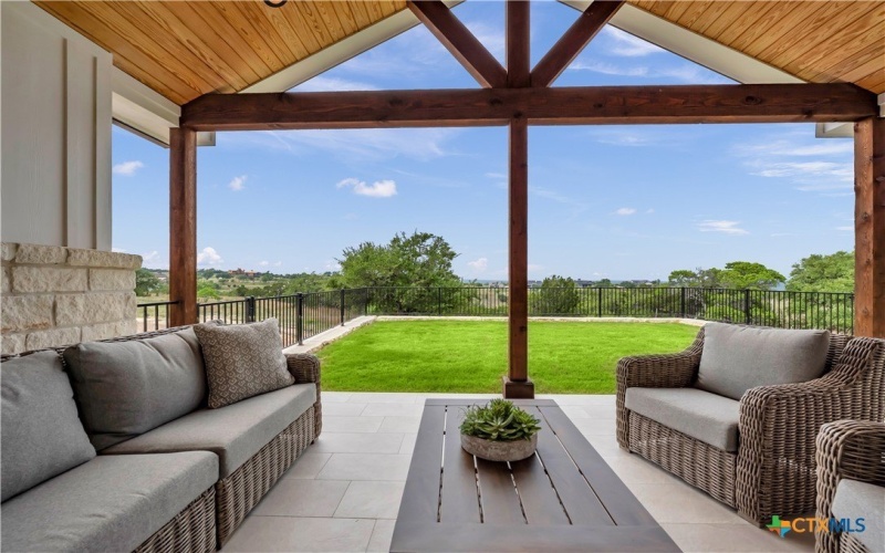 438 Cedar Mountain Drive, Marble Falls, TX 78654, 4 Bedrooms Bedrooms, ,2 BathroomsBathrooms,Residential,For Sale,438 Cedar Mountain Drive,573746
