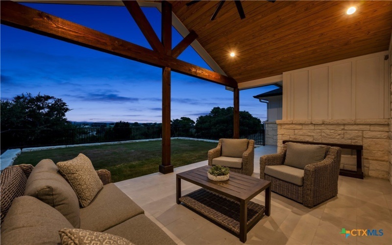 438 Cedar Mountain Drive, Marble Falls, TX 78654, 4 Bedrooms Bedrooms, ,2 BathroomsBathrooms,Residential,For Sale,438 Cedar Mountain Drive,573746