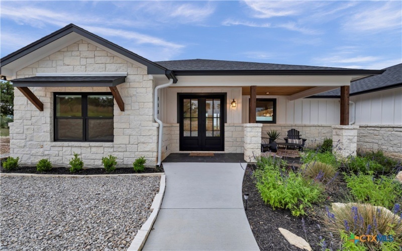 438 Cedar Mountain Drive, Marble Falls, TX 78654, 4 Bedrooms Bedrooms, ,2 BathroomsBathrooms,Residential,For Sale,438 Cedar Mountain Drive,573746