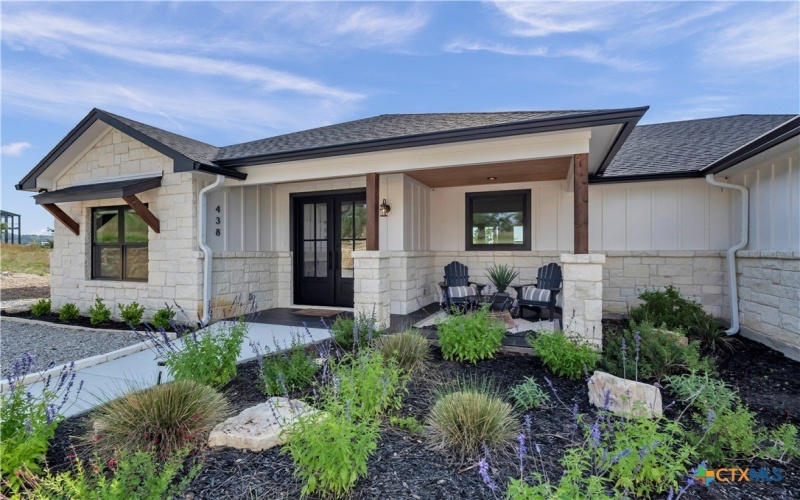 438 Cedar Mountain Drive, Marble Falls, TX 78654, 4 Bedrooms Bedrooms, ,2 BathroomsBathrooms,Residential,For Sale,438 Cedar Mountain Drive,573746