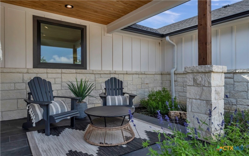438 Cedar Mountain Drive, Marble Falls, TX 78654, 4 Bedrooms Bedrooms, ,2 BathroomsBathrooms,Residential,For Sale,438 Cedar Mountain Drive,573746