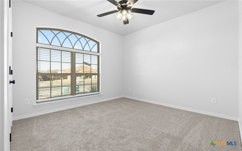 5404 Southern Belle Drive, Killeen, TX 76542, 4 Habitaciones Habitaciones , ,3 BañosBaños,Residential,En Venta,5404 Southern Belle Drive,568286