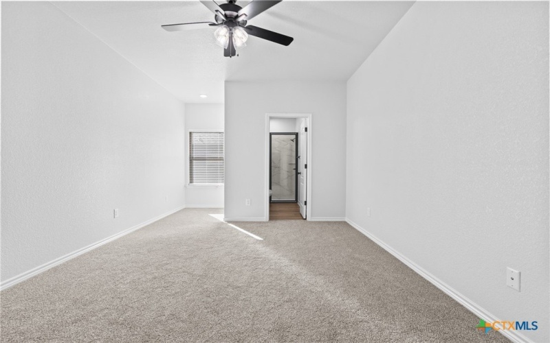5404 Southern Belle Drive, Killeen, TX 76542, 4 Habitaciones Habitaciones , ,3 BañosBaños,Residential,En Venta,5404 Southern Belle Drive,568286