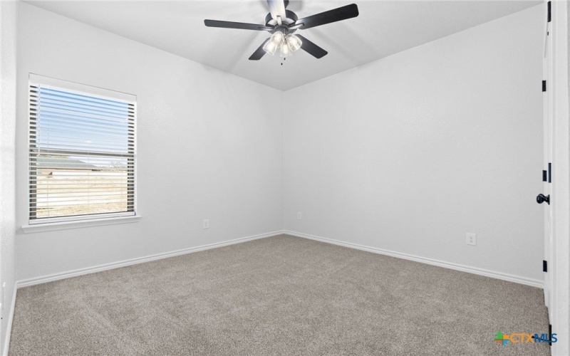 5404 Southern Belle Drive, Killeen, TX 76542, 4 Habitaciones Habitaciones , ,3 BañosBaños,Residential,En Venta,5404 Southern Belle Drive,568286