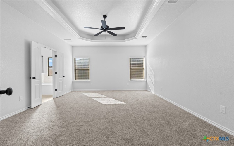 5404 Southern Belle Drive, Killeen, TX 76542, 4 Habitaciones Habitaciones , ,3 BañosBaños,Residential,En Venta,5404 Southern Belle Drive,568286