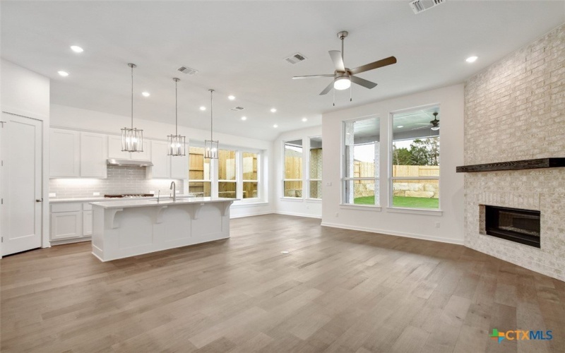 420 Puppy Dog Pass, San Marcos, TX 78666, 3 Bedrooms Bedrooms, ,2 BathroomsBathrooms,Residential,For Sale,420 Puppy Dog Pass,568552