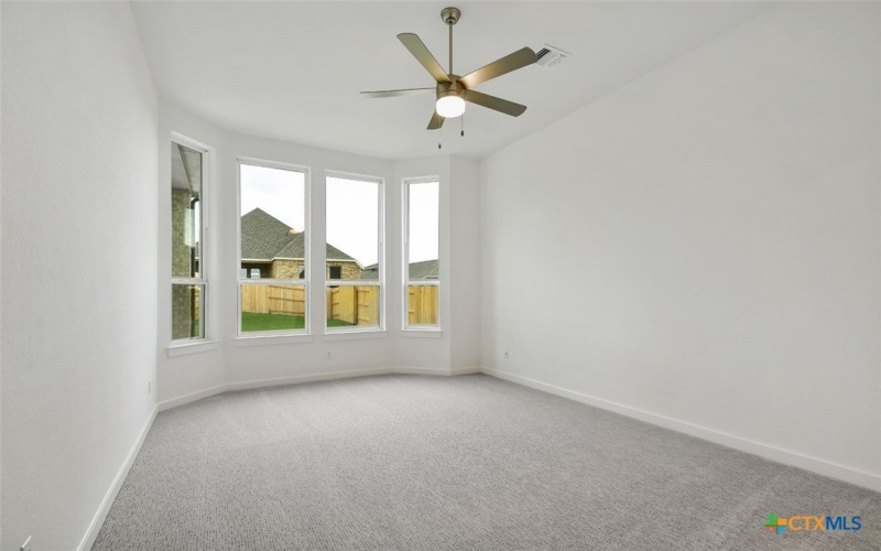 420 Puppy Dog Pass, San Marcos, TX 78666, 3 Bedrooms Bedrooms, ,2 BathroomsBathrooms,Residential,For Sale,420 Puppy Dog Pass,568552
