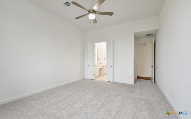 420 Puppy Dog Pass, San Marcos, TX 78666, 3 Bedrooms Bedrooms, ,2 BathroomsBathrooms,Residential,For Sale,420 Puppy Dog Pass,568552