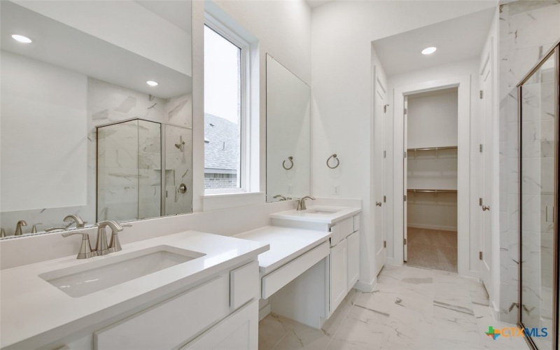 420 Puppy Dog Pass, San Marcos, TX 78666, 3 Bedrooms Bedrooms, ,2 BathroomsBathrooms,Residential,For Sale,420 Puppy Dog Pass,568552
