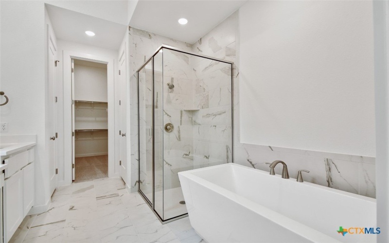 420 Puppy Dog Pass, San Marcos, TX 78666, 3 Bedrooms Bedrooms, ,2 BathroomsBathrooms,Residential,For Sale,420 Puppy Dog Pass,568552