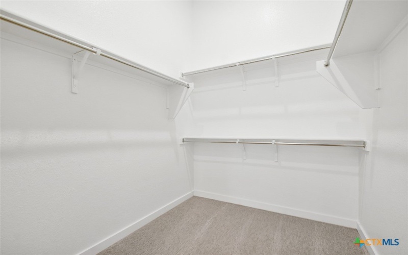 420 Puppy Dog Pass, San Marcos, TX 78666, 3 Bedrooms Bedrooms, ,2 BathroomsBathrooms,Residential,For Sale,420 Puppy Dog Pass,568552
