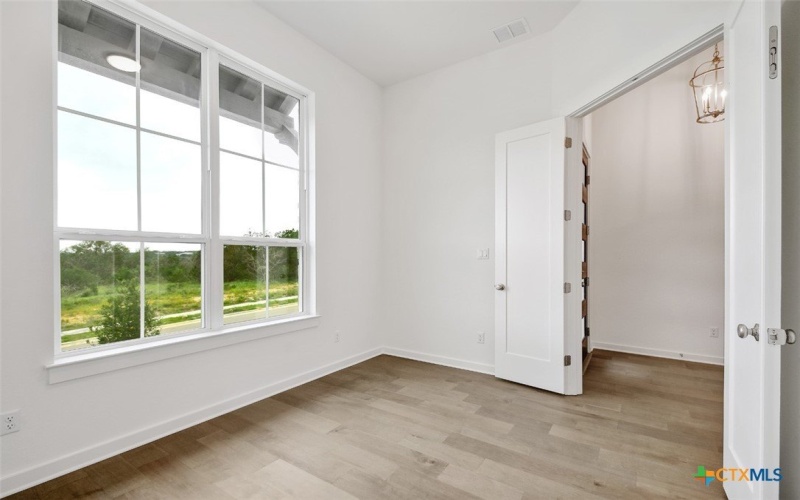 420 Puppy Dog Pass, San Marcos, TX 78666, 3 Bedrooms Bedrooms, ,2 BathroomsBathrooms,Residential,For Sale,420 Puppy Dog Pass,568552