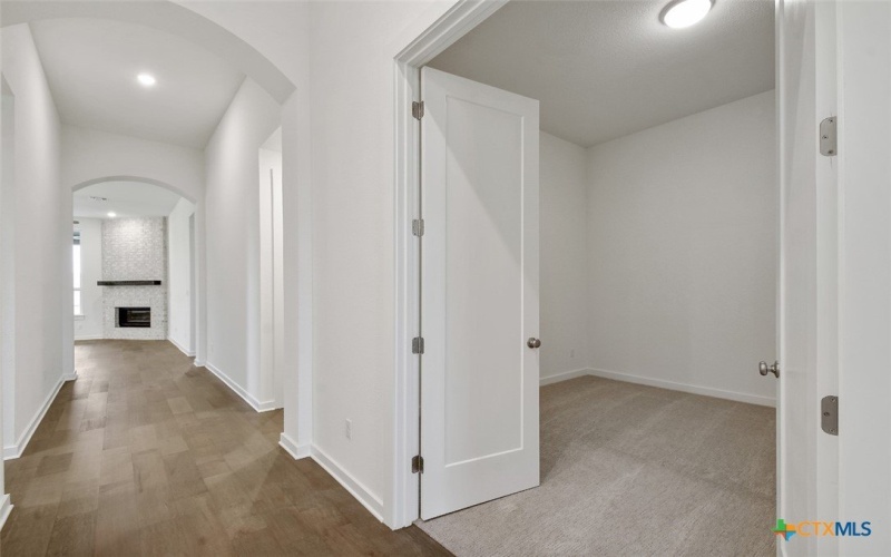 420 Puppy Dog Pass, San Marcos, TX 78666, 3 Bedrooms Bedrooms, ,2 BathroomsBathrooms,Residential,For Sale,420 Puppy Dog Pass,568552