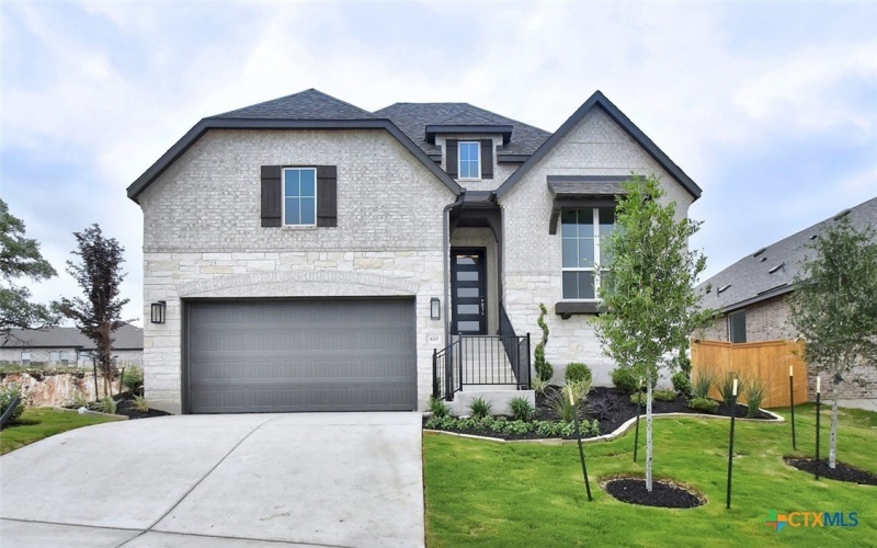 420 Puppy Dog Pass, San Marcos, TX 78666, 3 Bedrooms Bedrooms, ,2 BathroomsBathrooms,Residential,For Sale,420 Puppy Dog Pass,568552