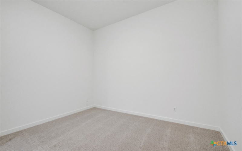 420 Puppy Dog Pass, San Marcos, TX 78666, 3 Bedrooms Bedrooms, ,2 BathroomsBathrooms,Residential,For Sale,420 Puppy Dog Pass,568552