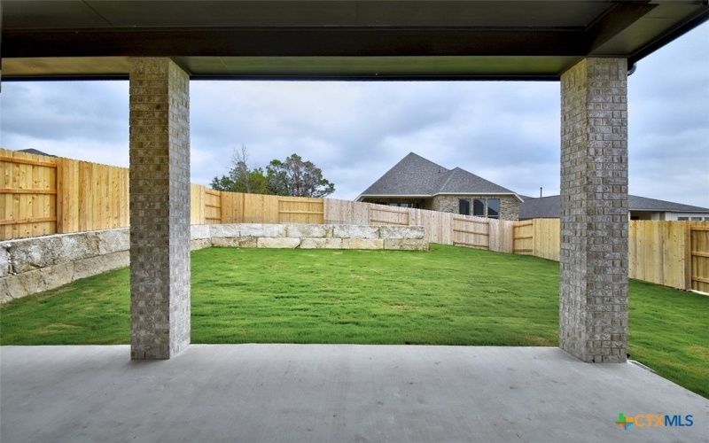 420 Puppy Dog Pass, San Marcos, TX 78666, 3 Bedrooms Bedrooms, ,2 BathroomsBathrooms,Residential,For Sale,420 Puppy Dog Pass,568552