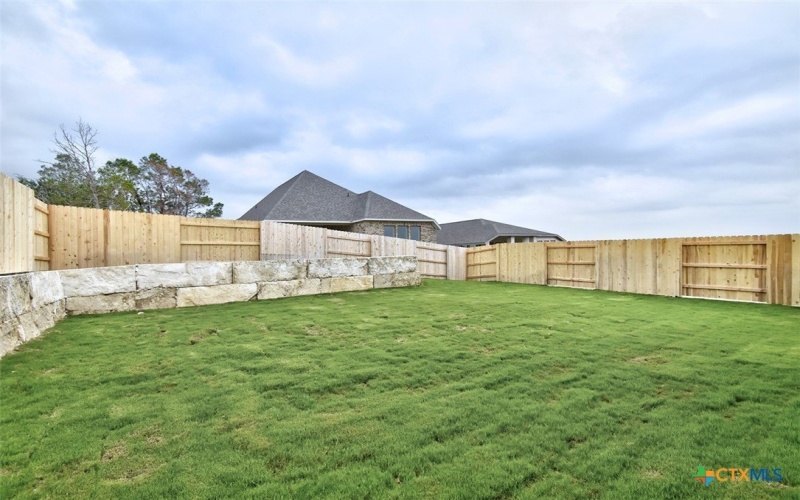 420 Puppy Dog Pass, San Marcos, TX 78666, 3 Bedrooms Bedrooms, ,2 BathroomsBathrooms,Residential,For Sale,420 Puppy Dog Pass,568552
