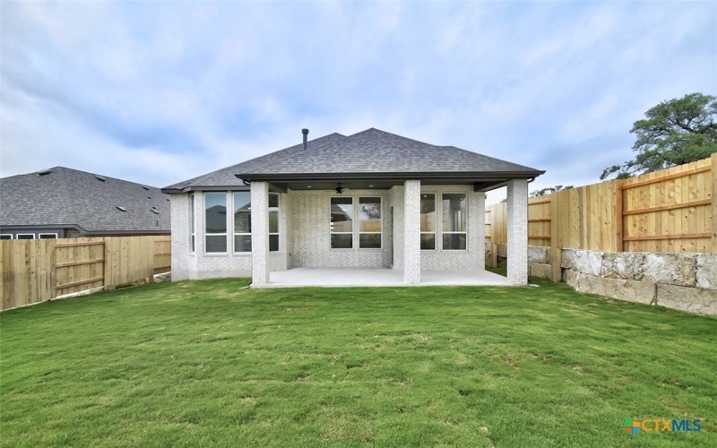 420 Puppy Dog Pass, San Marcos, TX 78666, 3 Bedrooms Bedrooms, ,2 BathroomsBathrooms,Residential,For Sale,420 Puppy Dog Pass,568552