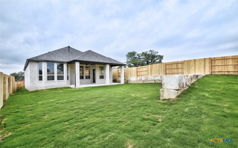 420 Puppy Dog Pass, San Marcos, TX 78666, 3 Bedrooms Bedrooms, ,2 BathroomsBathrooms,Residential,For Sale,420 Puppy Dog Pass,568552