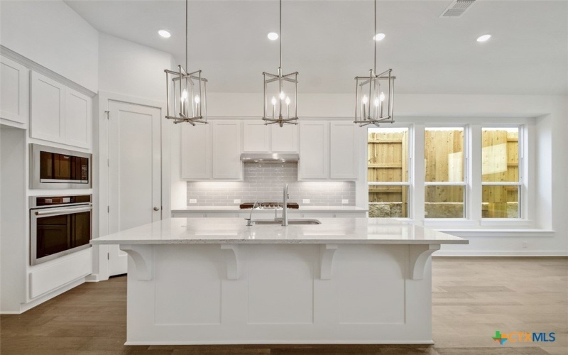 420 Puppy Dog Pass, San Marcos, TX 78666, 3 Bedrooms Bedrooms, ,2 BathroomsBathrooms,Residential,For Sale,420 Puppy Dog Pass,568552