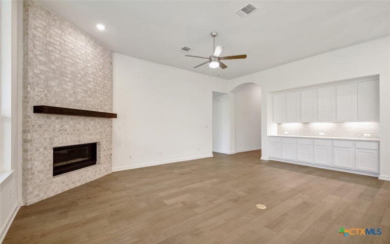 420 Puppy Dog Pass, San Marcos, TX 78666, 3 Bedrooms Bedrooms, ,2 BathroomsBathrooms,Residential,For Sale,420 Puppy Dog Pass,568552