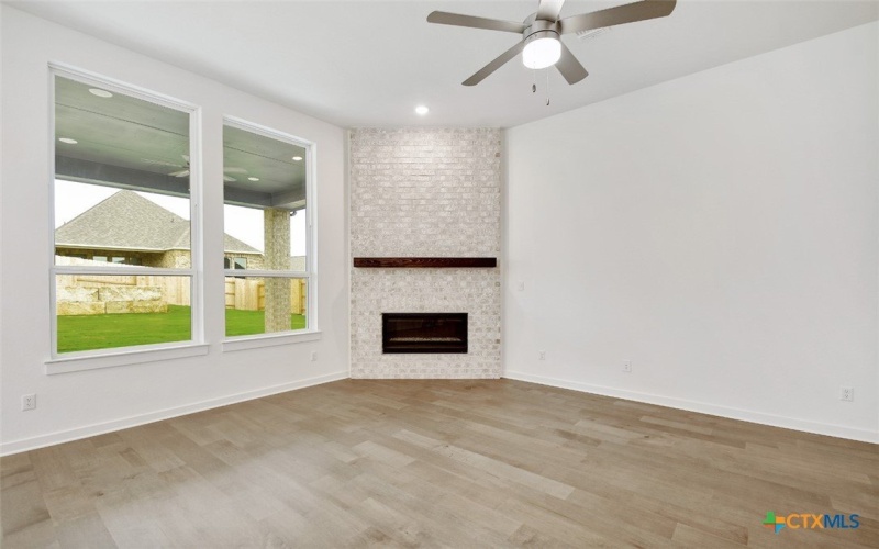 420 Puppy Dog Pass, San Marcos, TX 78666, 3 Bedrooms Bedrooms, ,2 BathroomsBathrooms,Residential,For Sale,420 Puppy Dog Pass,568552