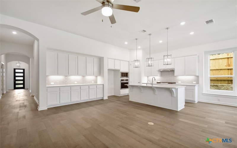 420 Puppy Dog Pass, San Marcos, TX 78666, 3 Bedrooms Bedrooms, ,2 BathroomsBathrooms,Residential,For Sale,420 Puppy Dog Pass,568552